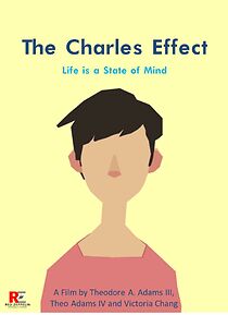 Watch The Charles Effect (Short 2019)