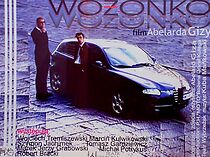 Watch Wozonko