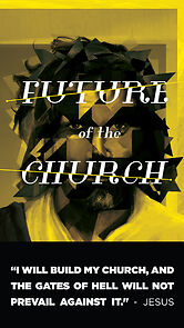Watch Future of the Church