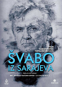 Watch Svabo iz Sarajeva