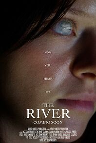 Watch The River (Short 2022)