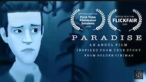 Watch A Paradise (from Abdul Sameeh) (Short 2020)