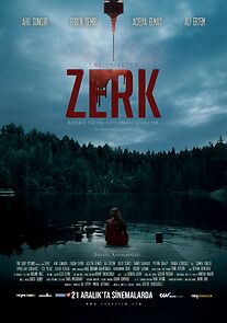 Watch Zerk