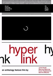 Watch Hyperlink