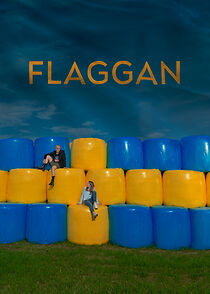 Watch Flaggan (Short)