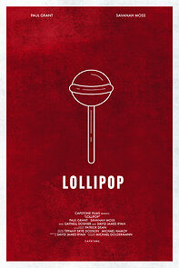 Watch Lollipop (Short 2021)