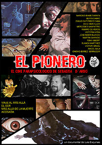 Watch El pionero