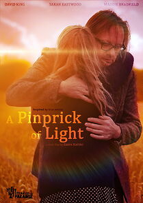 Watch A Pinprick of Light (Short 2018)
