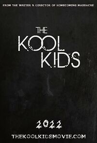 Watch The Kool Kids