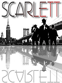 Watch Scarlett