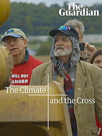 Watch The Climate and the Cross (Short 2019)