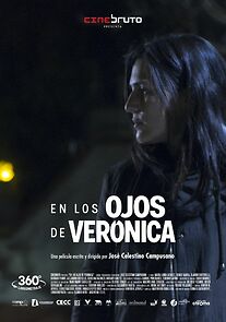 Watch En los ojos de Verónica
