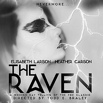 Watch The Raven (Short 2018)