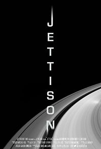 Watch Jettison (Short 2021)