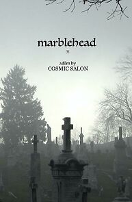 Watch Marblehead (Short 2021)