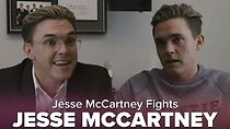 Watch Jesse McCartney Fights Jesse McCartney (Short 2018)