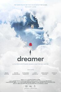 Watch Dreamer