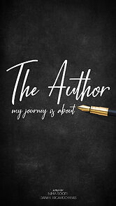 Watch The Author