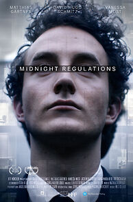 Watch Midnight Regulations (Short 2019)