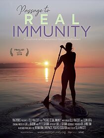 Watch Passage to Real Immunity