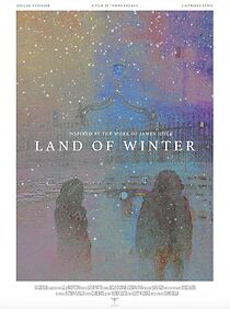 Watch Land of Winter (Short 2018)