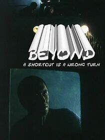 Watch Beyond (Short 2004)