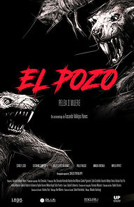 Watch El Pozo