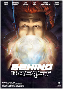 Watch Behind the Beast (Short 2019)
