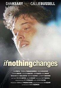 Watch If Nothing Changes (Short 2021)