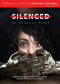 Watch Silenced as mercury rises