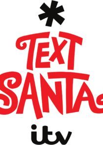 Watch Text Santa