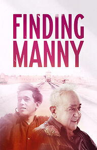Watch Finding Manny