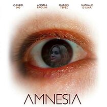 Watch Amnesia