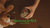 Watch Romancing the Rock (Short 2018)