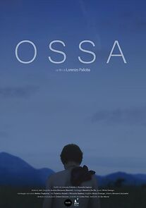 Watch Ossa (Short 2018)