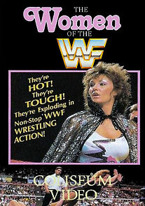 Watch The Women of WWF