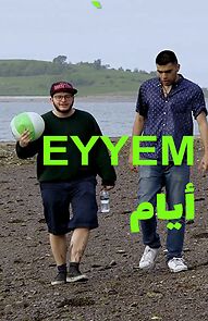 Watch Eyyem (Short 2018)