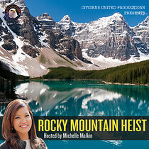 Watch Rocky Mountain Heist