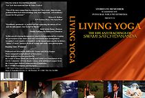 Watch Living Yoga: The Life and Teachings of Swami Satchidananda