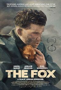 Watch The Fox