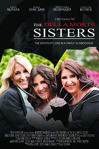Watch The Della Morte Sisters (Short 2019)