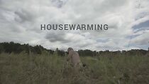 Watch Housewarming (Short 2017)