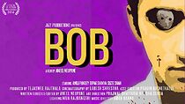 Watch Bob (Short 2016)