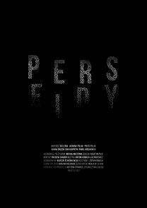 Watch Perseids (Short 2016)