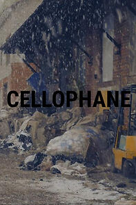 Watch Cellophane (Short 2016)