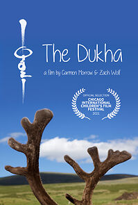 Watch The Dukha (Short 2021)