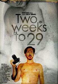 Watch Two Weeks to 29 (Short 2020)