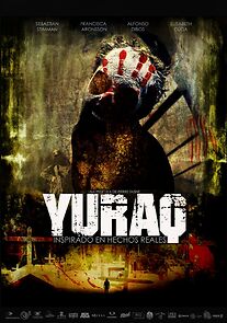 Watch Yuraq
