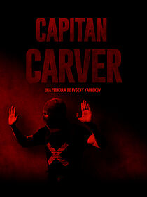 Watch Capitán Carver