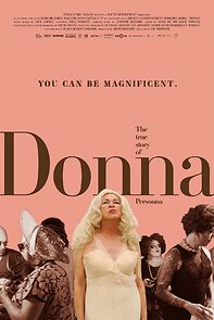 Watch Donna